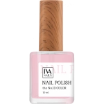 Iva nails, Лак для ногтей 13